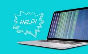 Apalagi kalau laptop tersebut juga bisa dipakai untuk bekerja. Cara Memperbaiki Layar Laptop Bergaris Paling Mudah