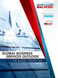 Prepare your business for upcoming changes. Outsourcing Malaysia Gateway To Outsourcing Industry In Asia Voice Of The Malaysian Outsourcing Industry