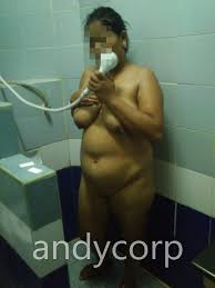 Xxx Artis Melayu Malaysia videos