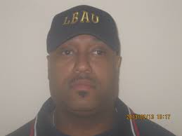 LBAU :: Umpires serving St Louis