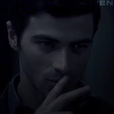 michael got infinite rizz bro || #fyp #spn #spnedit #supernaturaledit  #supernatural #michaelspn #michaelspnedit #johnwinchester  #johnwinchesteredit