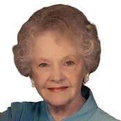 Penny Family Obituaries