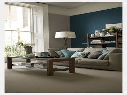 Regardless of the level of brightness, the teal bedroom is able to set a serene and soothing atmosphere. Peacock Bedrooms Yellow Grey Teal Accents Grey With Blue Incredible Furniture