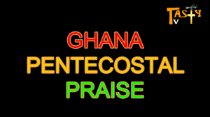 Brorher samy hot praises ausio. Ghana Pentecostal Praise Hot Pentecost Praise Youtube