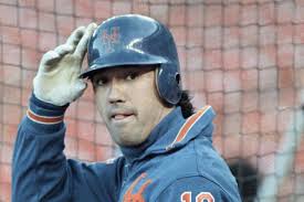 Now Playing the 1986 Mets: The 2016 Mets