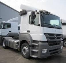 We did not find results for: Brief Overview Description Truck Tractor Mercedes Benz Axor 1843 Ls Characteristics Price Photo Avtotachki