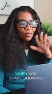 How investing in yourself can boost your business