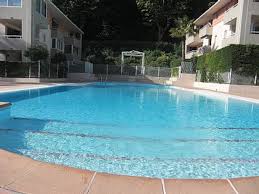 Vos Vacances Au Soleil Tennis Piscines Au Coeur De La Cote D Azur Updated 2020 Tripadvisor Cagnes Sur Mer Vacation Rental
