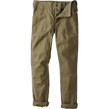 Filson Women S Lightweight Supply Pant Moosejaw