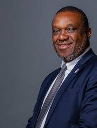 Jacob Mohler's Instagram, Twitter & Facebook