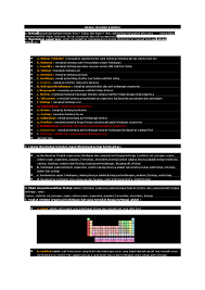 Organisme adalah makhluk hidup tunggal atau pun individu yang merupakan sekumpulan dari seluruh sistem organ yang saling bekerja sama untuk menjalankan fungsi sebuah kehidupan. Doc Ruang Lingkup Biolog 1 Dimas Mhfathurohman Academia Edu