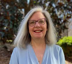 Women, Gender, and Sexuality