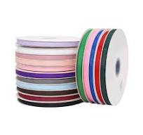 Gifts Tapes and Webbing Wholesale Custom Satin Ribbons Polyester Satin Ribbon
