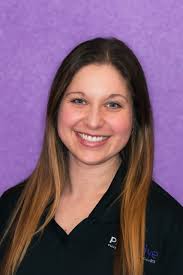 Top Physical Therapists in Gresham, OR 97030 (25500 SE Stark St) ProActive  PTS