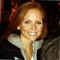 Delia Daly's Instagram, Twitter & Facebook