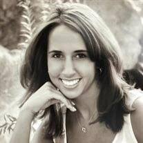 Rachel Marie Kaser Obituary