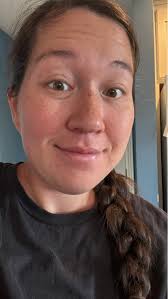 Family photographer for honor heights park photoshoot