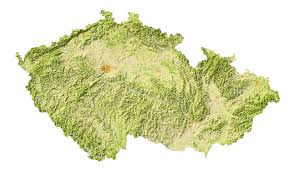 Teplota vzduchu ⋄ srážky ⋄ síla větru ⋄ vlhkost ⋄ tlak vzduchu a další prozatím ⊳ přesná předpověď na meteoprog.cz. Pocasi Zitra Predpoved Pro Cr Na Dalsi Den Idnes Cz