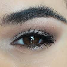 Pin On Makeup Looks