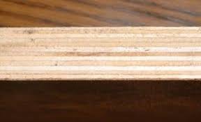 Luan Plywood Flooring Underlayment Using Luan Plywood As Flooring Cork Flooring Flooring Luan Plywood