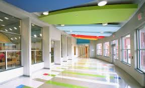 Paint color ideas for entryways. Best Best Paint Colors For School Hallways F42x On Stylish Small Space Decorating Ideas With Best Paint Colors For School Hallways Tcp Lighting