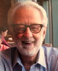 Glen Albers Obituary