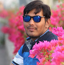 Jaimin Patel (@pj210544) • Facebook