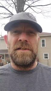 Patrick Brenner (@brennerracing53)