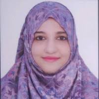 600+ "Waheeda _" profiles