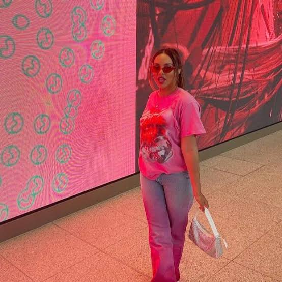 images?q=tbn:ANd9GcTdlBnuKCXJUGTWk1AvJ87