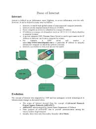 Image result for Computers Programming Internet W3C DOM