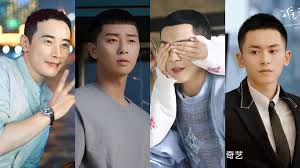 甜栗子 毛栗子 爆栗子 石栗子 刺栗子 水栗子 马栗子 炒栗子 寒栗子 石栗子油 吃麻栗子 罂栗子油 马栗子素 鸡皮栗子 糖水栗子 炖栗子鸡 糖炒栗子 砂锅栗子. æ¢¨æ³°é™¢class æœ´æ•˜ä¿ŠèŒçˆ†æ —å­é ­åŽŸä¾†æ—©åŒnå€‹é™¸åŠ‡è§'è‰²æ'žæ¬¾ é¦™æ¸¯01 å³æ™‚å¨›æ¨‚