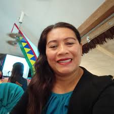 pano po pumunta sa siquijor from cebu? may byahe po ba ng madaling araw  thank you