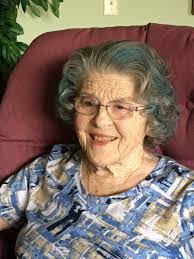 Phyllis Collins's Instagram, Twitter & Facebook