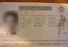 Austria, belgium, bulgaria, canada, cyprus, czech republic, denmark, estonia, finland, france, germany, greece, hungary, iceland, ireland, italy. Visa Policy Of Taiwan Wikiwand