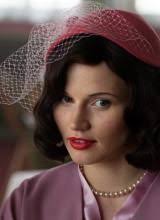 Roman polanski with andrzej wajda, janusz majewski, janusz morgenstern, krystyna morgenstern, zofia nasierowska, jerzy mierzejewski, krystyna mierzejewska, krystyna kołodziejczyk, krystyna. Janusz Majewski Biography Artist Culture Pl