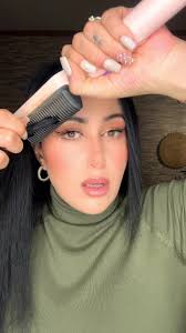 #tunisia🇹🇳 #tunimazigh #sylia_jiji