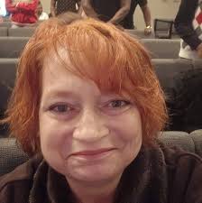 Any one have a wheelchair 🦽 would be nice I'm pregnant and it hurts to walk