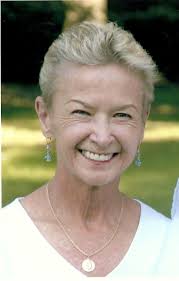 Karen "Ama" MacDonald Wielosinski Obituary