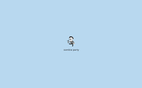 Zombie Minimalist Wallpaper Minimalist Wallpaper Zombie Wallpaper High Resolution Wallpapers