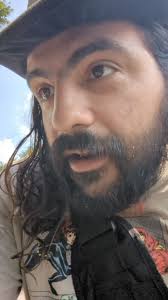 We have fun out at Vigo Entertainment! Everything we do is very scientific!  Fueled by caffeine we sculpt an audio soundscape that'll transport you to  the depths! I absolutely love working with ...