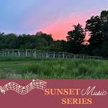 Summer Music, Picnics, and Local Agriculture at Glendale Ridge Vineyard