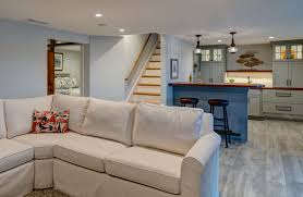 We did not find results for: Home Renovation Ideas Costs Such As Finishing A Basement On A Budget