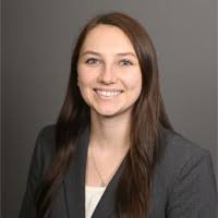 100+ "Litz&" profiles