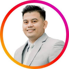 OpenAI's o1 model is officially out of preview and available to developers  via API!