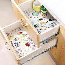 Check spelling or type a new query. Kitchen Shelf Liner 10 Beautiful Shelf Styling Ideas