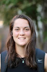 Athlete of the Week: Etzel '19 saves the day with late-game penalty kick  stop