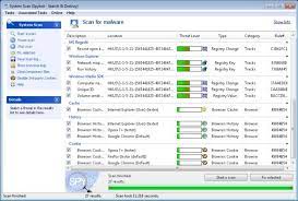 In particular, the fftw3 library and threading (openmp or grand central dispatch) support are included in the distributions. Download Spybotsd 2 8 68 0 Exe Free Spybot Search Destroy