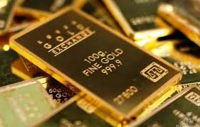 Untuk harga emas ini biasanya di tentukan oleh jumlah karat yang terkandung di dalam emas termasuk dalam harga pada setiap gram nya. Toko Mas Gajah 2021