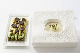 Epingle Sur Gastronomie